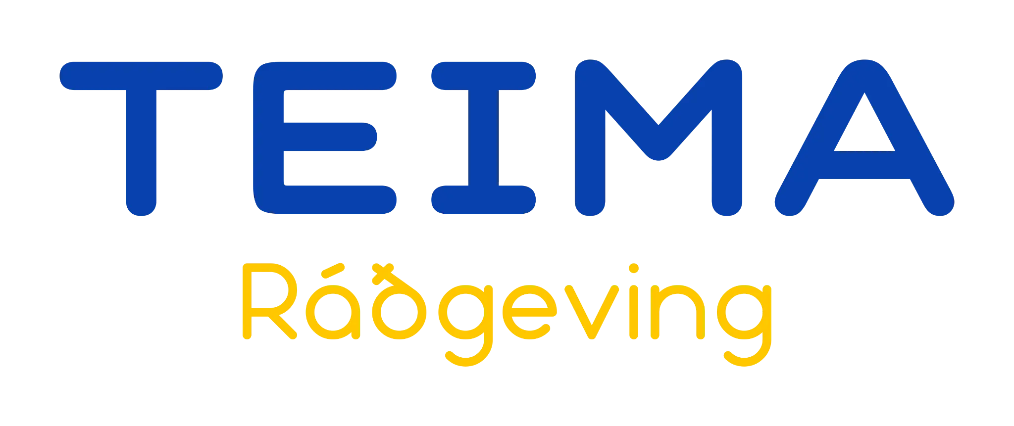 Teima Ráðgeving
